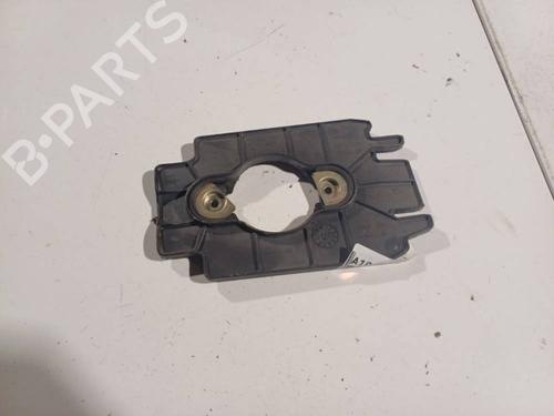 Support AUDI A4 B6 (8E2) 2.5 TDI quattro | BP32574288C155