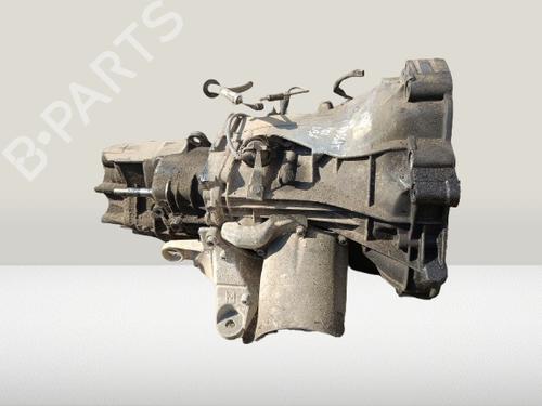 Gearbox VW PASSAT B5.5 (3B3) 1.9 TDI | BP34792259M3 - Image 3