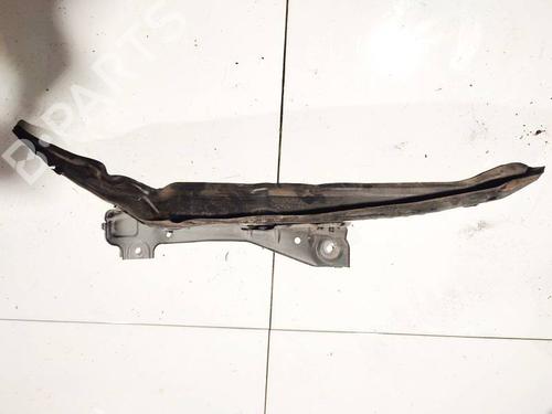 Used Scuttle panel Scuttle panel MERCEDES-BENZ M-CLASS (W164) ML 420 CDI 4-matic (164.128) (306 hp) 35083034 35083034
