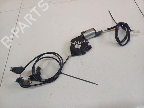 Used Electronic module Electronic module 34894642 34894642