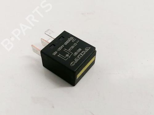 other-volvo-s80-i-184-1998-1999-2000-2001-2002-2003-2004-2005-2006-2007-2008-33088294 main image