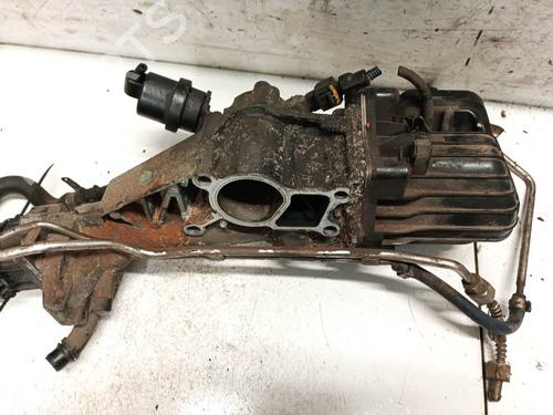 Used Egr Egr 34850298 34850298