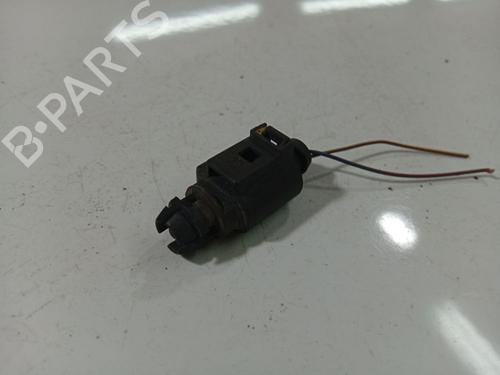 Used Electronic module Electronic module VW GOLF VI (5K1) 1.4 TSI (160 hp) 40244427 40244427