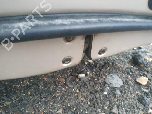 Used Front left lock Front left lock 35148594 35148594