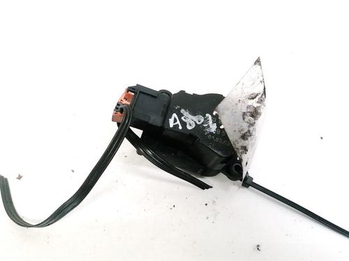 Used Electronic module Electronic module MERCEDES-BENZ C-CLASS (W203) C 220 CDI (203.006, 203.008) (143 hp) 32906564 32906564