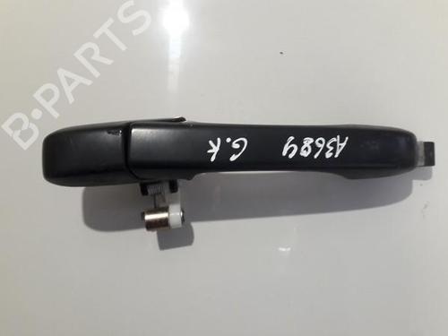 rear-left-exterior-door-handle-honda-cr-v-ii-rd_-2001-2002-2003-2004-2005-2006-2007-35837613 main image