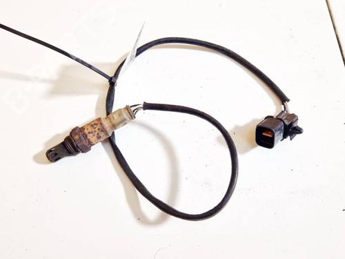 Used Electronic sensor Electronic sensor 34986727 34986727