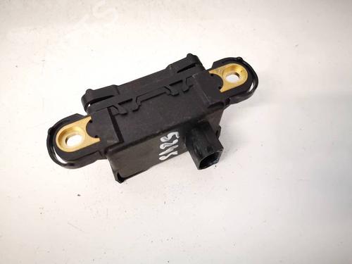 Electronic module PEUGEOT BOXER Van 2.2 HDi 150 | BP35281588M83 - Image 3