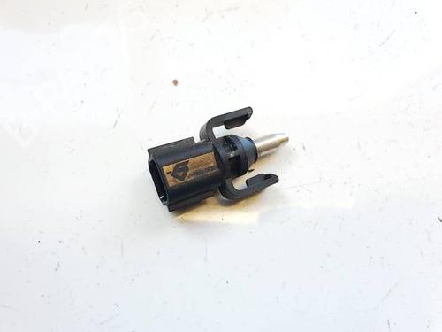 Módulo eletrónico RENAULT AUSTRAL TCe 130 (HGM2) | BP38580065M83 - Image 2