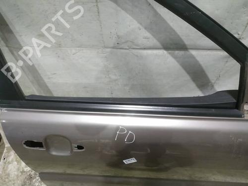 Outra Outra KIA SPORTAGE II (JE_, KM_) 2.0 i 16V (141 hp) 36759223 36759223