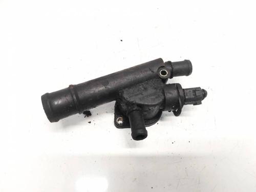 Used Thermostat housing Thermostat housing 35307867 35307867