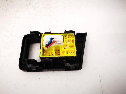 Mirror switch NISSAN NV200 Van 1.5 dCi 85 (M20, M20N, M20M) | BP36830533I25 - Image 2