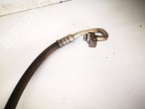 AC pipe MERCEDES-BENZ E-CLASS (W211) E 200 Kompressor (211.042) | BP32566130M126