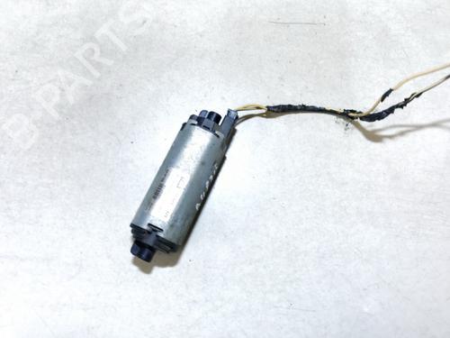 Used Electronic module Electronic module 35625407 35625407