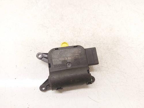 Used Electronic module Electronic module SKODA OCTAVIA I (1U2) 1.6 (102 hp) 35831470 35831470