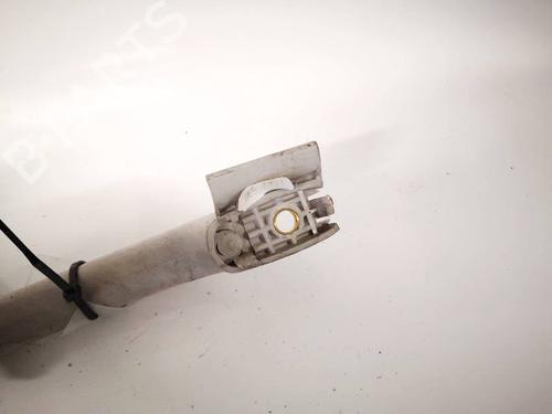 Interior roof handle CITROËN C8 (EA_, EB_) 2.2 HDi | BP35320862I35 - Image 3