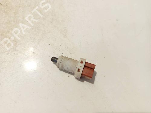 Used Electronic module Electronic module 34919853 34919853