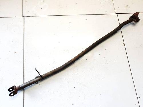 Used Cable Cable 34798055 34798055