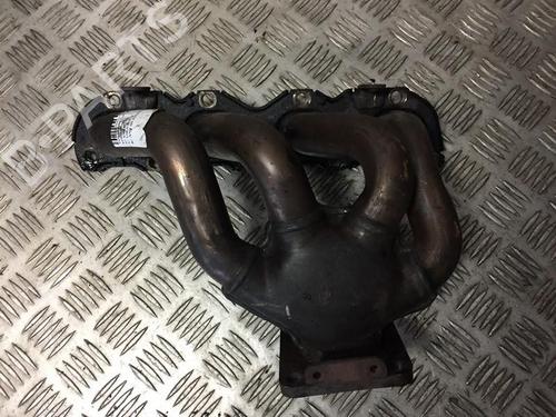 Auspuffkrümmer für Auspuffkrümmer 35684682 35684682