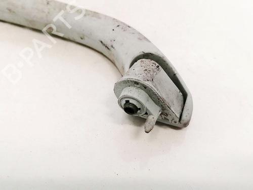 Interior roof handle VW PASSAT B5.5 (3B3) 2.5 TDI | BP35627274I35 - Image 3