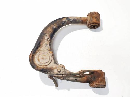 Used Right front steering knuckle Right front steering knuckle 35319629 35319629