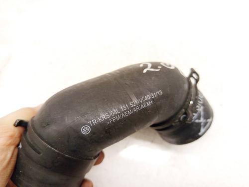 Pipe MERCEDES-BENZ E-CLASS (W211) E 200 CDI (211.004) | BP36207436M125 - Image 3