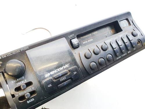 Used Other Other 35206303 35206303