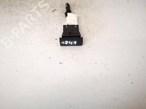 Used Switch Switch 35387296 35387296