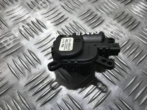 Used Electronic module Electronic module FORD FOCUS II (DA_, HCP, DP) 2.0 TDCi (136 hp) 33491249 33491249
