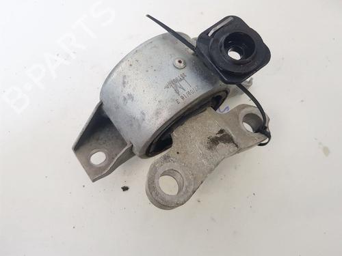 Used Engine mount OPEL CORSA E (X15) 1.4 (08, 68) (90 hp) 32877763