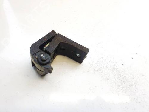 hingedoor-check-strap-skoda-octavia-ii-1z3-2004-2005-2006-2007-2008-2009-2010-2011-2012-2013-32537616 main image