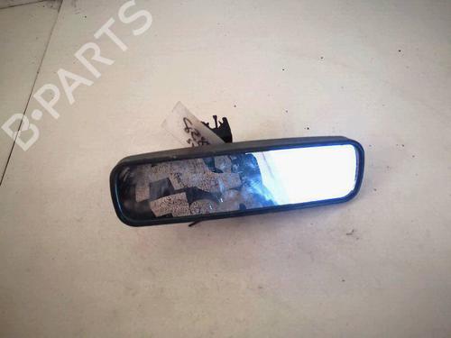 rear-mirror-volvo-s40-ii-544-2003-2004-2005-2006-2007-2008-2009-2010-2011-2012-35327014 main image