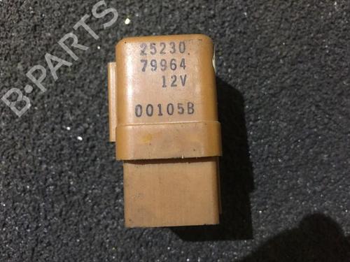 other-nissan-almera-ii-hatchback-n16-2000-33482397 main image