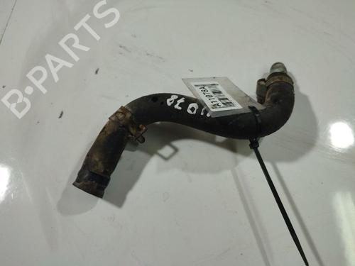Used Pipe Pipe 32539239 32539239