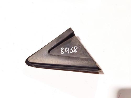 Used Other NISSAN PRIMERA Hatchback (P12) 2.2 Di (126 hp) 32624697