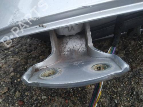 hingedoor-check-strap-chevrolet-epica-kl1_-2004-2005-2006-2007-2008-2009-2010-2011-32924578 main image