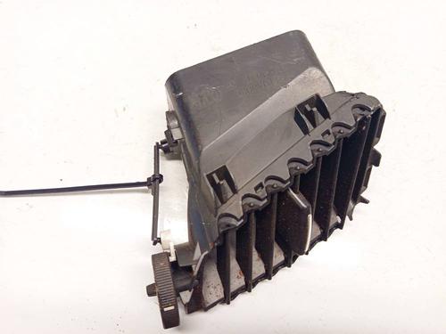 Luftventil Luftventil SUBARU LEGACY IV Estate (BP) 2.0 AWD (BP5) (138 hp) 33487525 33487525