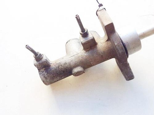 Used Brake master cylinder Brake master cylinder 35871064 35871064