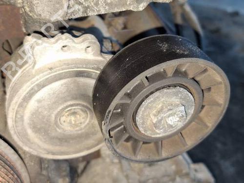 Pulley FORD FOCUS C-MAX (DM2) 2.0 TDCi | BP34945795M122 - Image 2