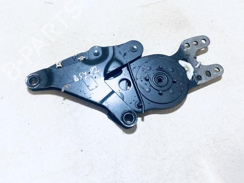 Used Electronic module Electronic module 35625083 35625083