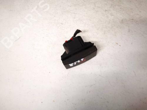 Warning switch FORD TRANSIT Van (FA_ _) 2.2 TDCi | BP35356633I22 - Image 2