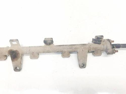 Used Injection rail Injection rail 35326844 35326844