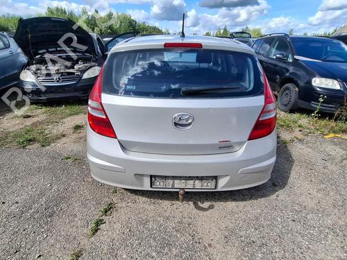 Left side indicator HYUNDAI i30 (FD) 1.6 CRDi | BP38716219I20 - Image 9