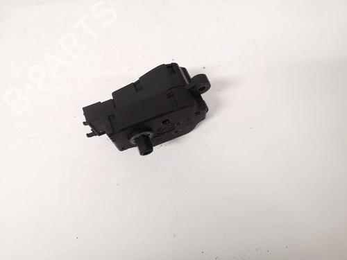 Electronic module MERCEDES-BENZ C-CLASS (W203) C 200 CDI (203.004) | BP32890563M83 - Image 2