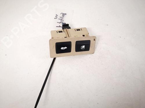 Used Switch Switch 35427709 35427709