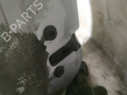 Used Rear left lock Rear left lock 34880235 34880235