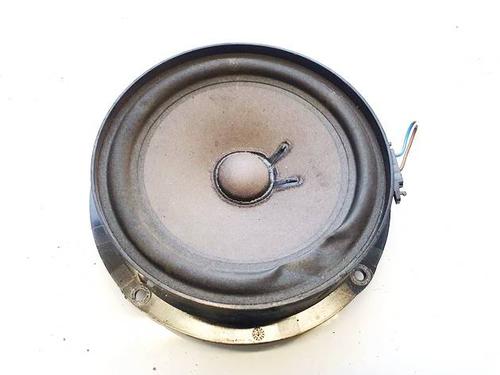 speaker-skoda-fabia-ii-542-2006-2007-2008-2009-2010-2011-2012-2013-2014-32539620 main image