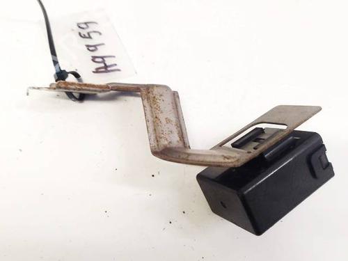 Electronic module HONDA ACCORD VII (CL, CN) 2.0 (CL7) | BP35138614M83 - Image 3