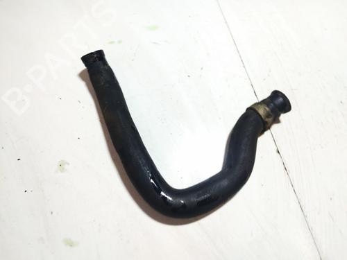 Used Pipe Pipe NISSAN PATHFINDER III (R51) 2.5 dCi (174 hp) 32894503 32894503