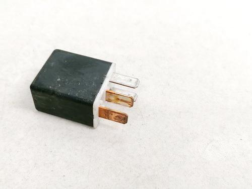 other-mazda-6-hatchback-gg-2002-2003-2004-2005-2006-2007-2008-33080568 main image